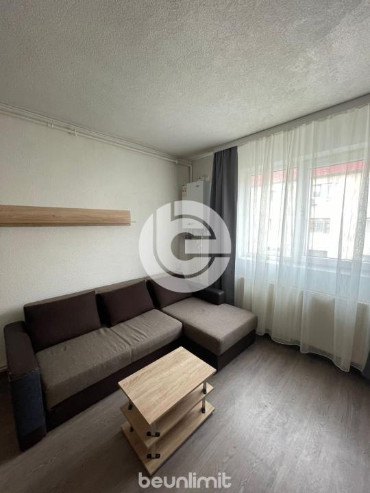 wp_299534017804881726a2017ecdb159 Garsonieră complet renovată, mobilată și utilată – gata de mutare!