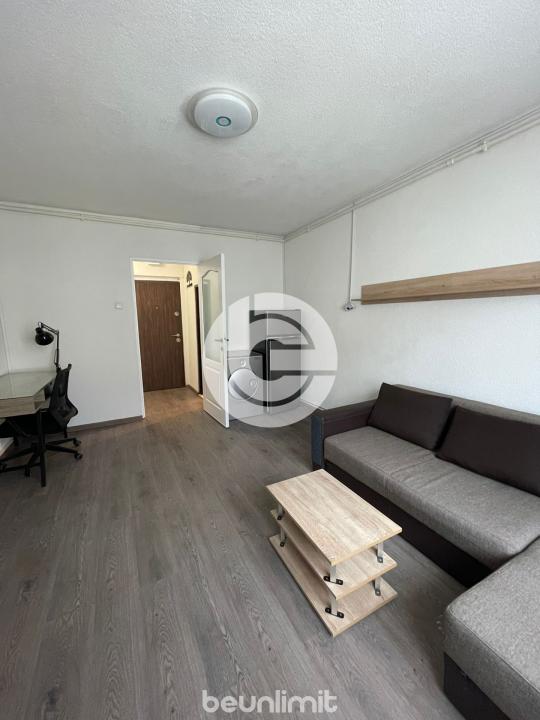 wp_299534117804881736a2017ed5dc0a Garsonieră complet renovată, mobilată și utilată – gata de mutare!