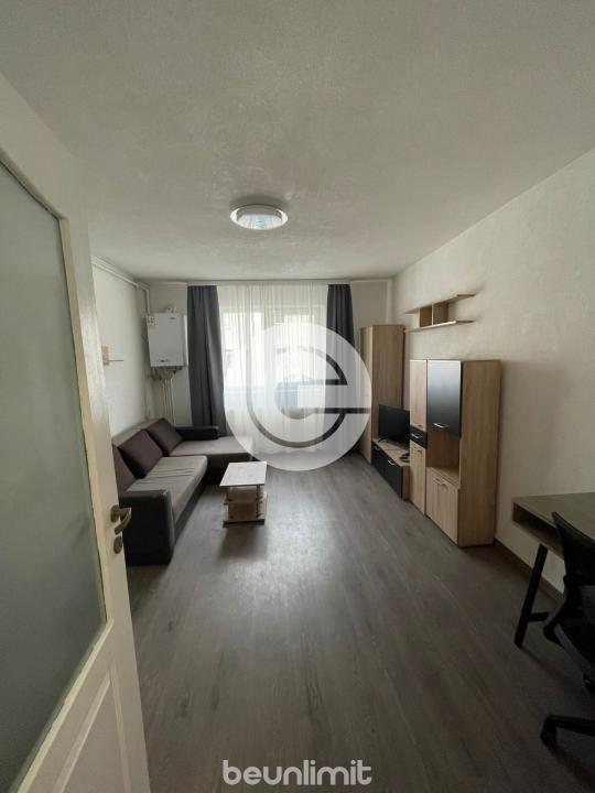 wp_299534217804881736a2017edd25a6 Garsonieră complet renovată, mobilată și utilată – gata de mutare!