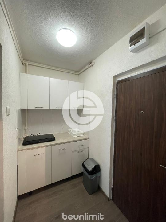 wp_299534317804881746a2017ee66b71 Garsonieră complet renovată, mobilată și utilată – gata de mutare!