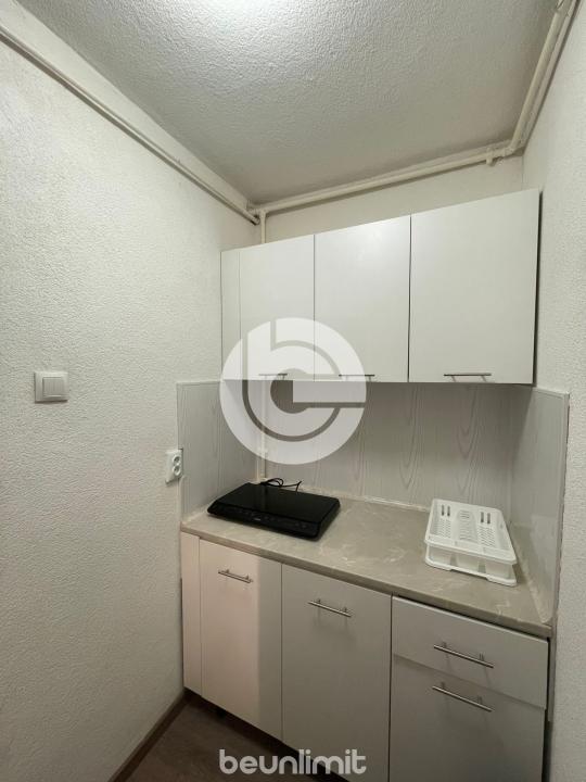 wp_299534417804881746a2017eed3d49 Garsonieră complet renovată, mobilată și utilată – gata de mutare!