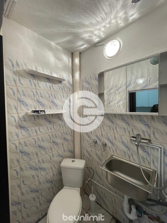 wp_299534517804881756a2017ef46187 Garsonieră complet renovată, mobilată și utilată – gata de mutare!