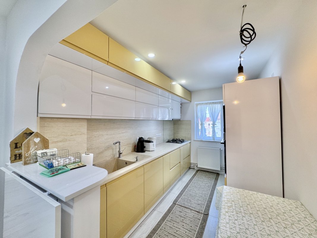 6a420606b223c963328801 Apartament 4 camere – Valea Aurie – Sibiu