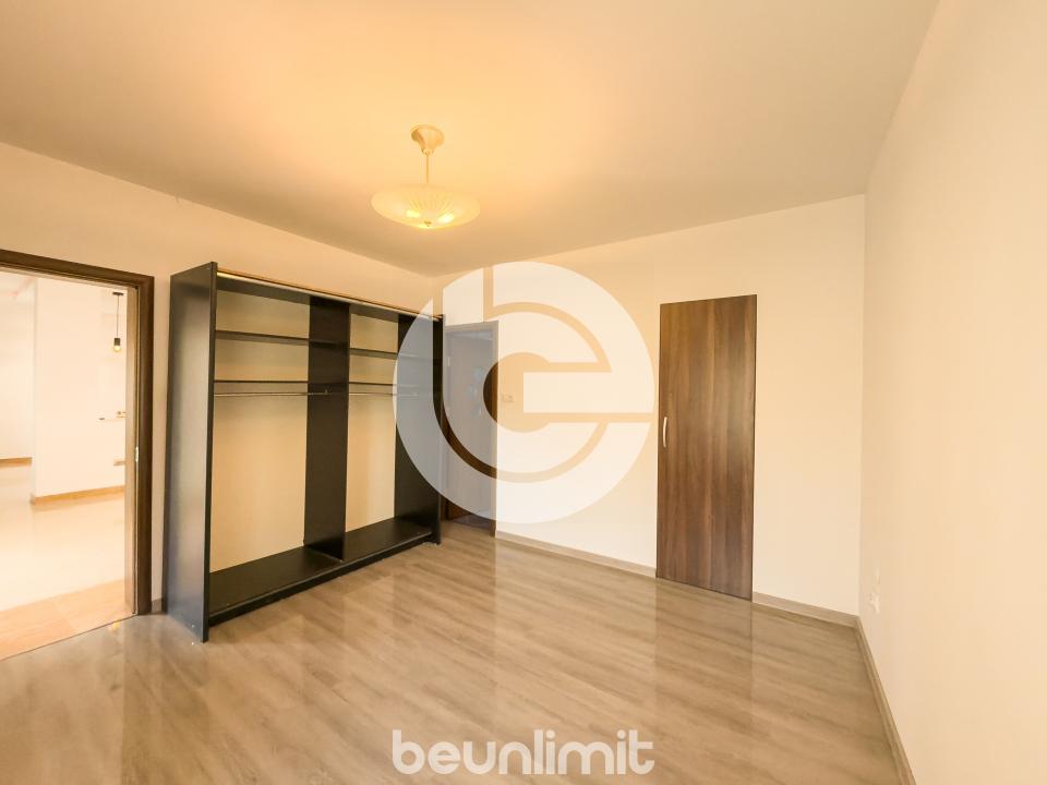 Dormitor 1 parter Dormitor 1 parter