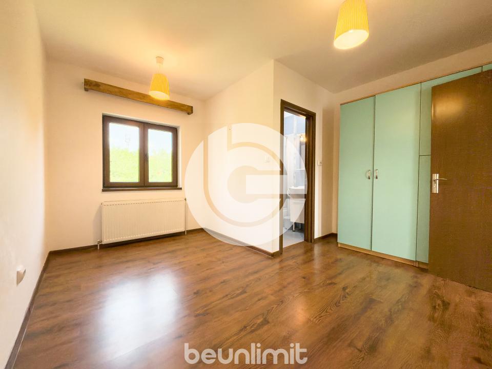 wp_319674717863488386a7985266806a Inchirere Casa individuala | 5 camere | 5 bai | 3 dressing-uri | Trei Stejari