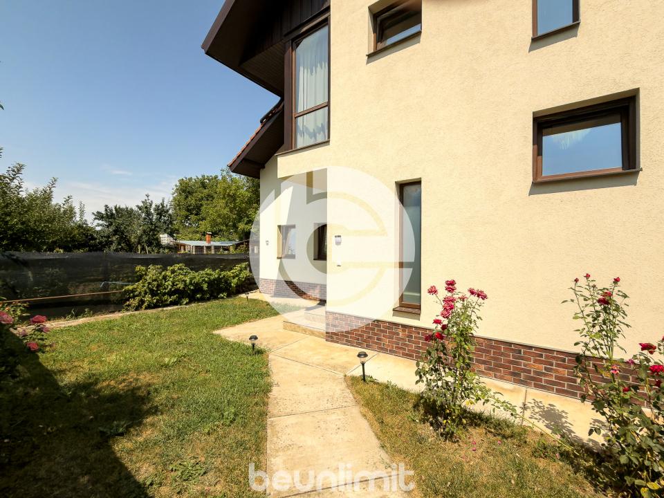 wp_319674917863488396a7985275a2dc Inchirere Casa individuala | 5 camere | 5 bai | 3 dressing-uri | Trei Stejari