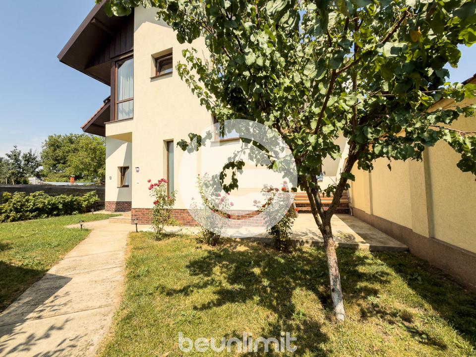 wp_319675017863488396a798527cb70b Inchirere Casa individuala | 5 camere | 5 bai | 3 dressing-uri | Trei Stejari