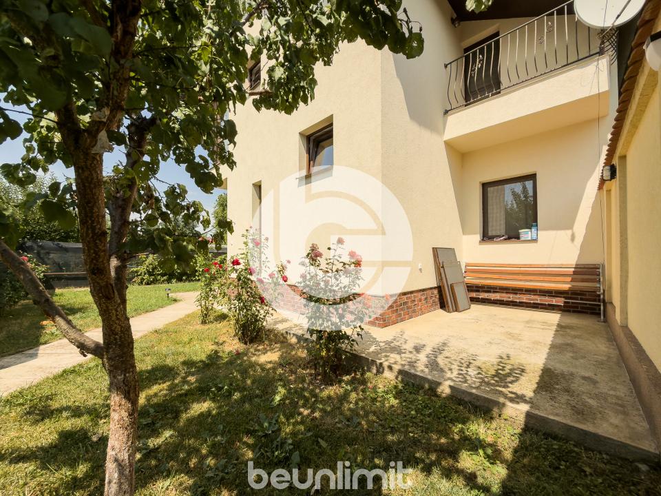 wp_319675217863488406a798528c6ece Inchirere Casa individuala | 5 camere | 5 bai | 3 dressing-uri | Trei Stejari