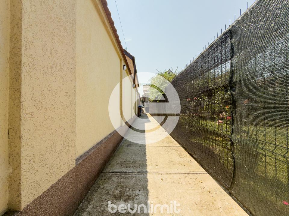 wp_319675317863488416a7985293d09a Inchirere Casa individuala | 5 camere | 5 bai | 3 dressing-uri | Trei Stejari