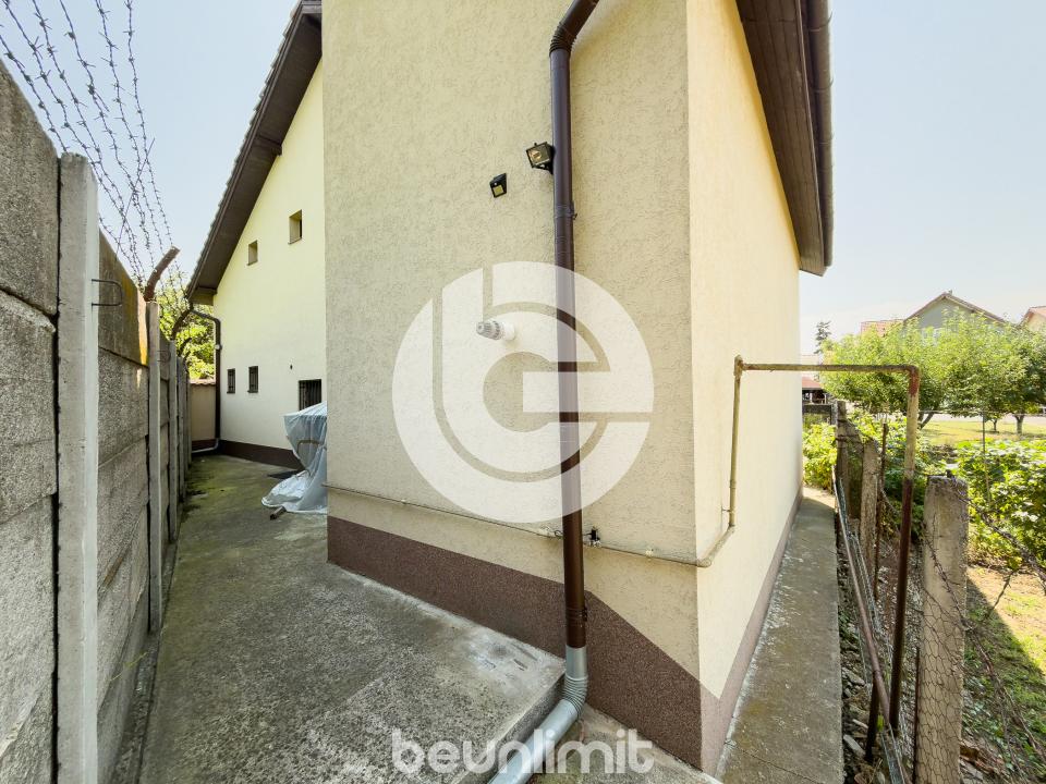 wp_319675417863488416a798529a8bfa Inchirere Casa individuala | 5 camere | 5 bai | 3 dressing-uri | Trei Stejari