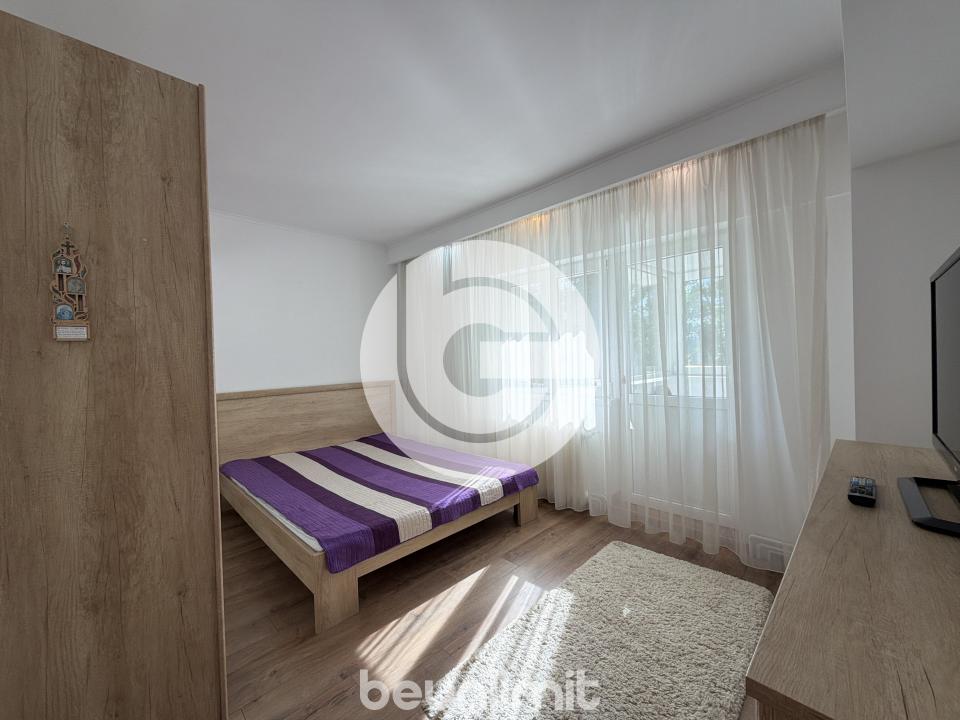 Dormitor 2 Dormitor 2