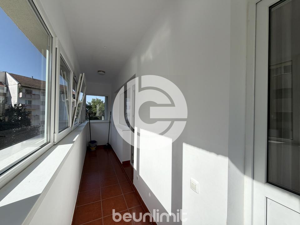 Balcon 1 Balcon 1