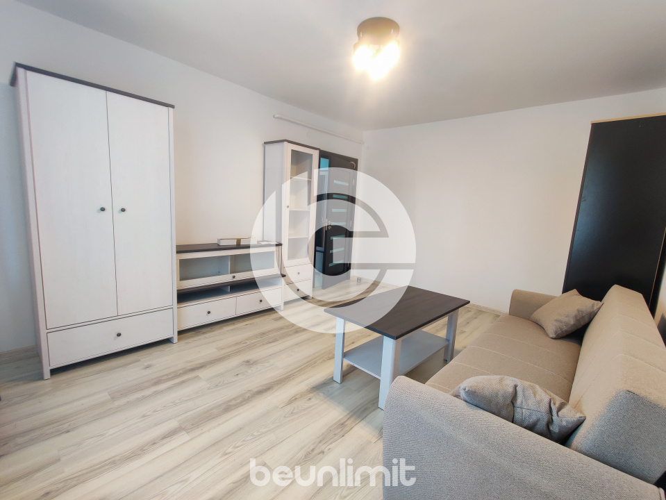 Living