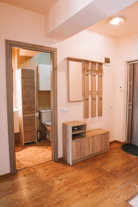 6a26d0646791c045110112 Apartament 2 camere într-o zonă cautată – Doamna Stanca, Șelimbăr