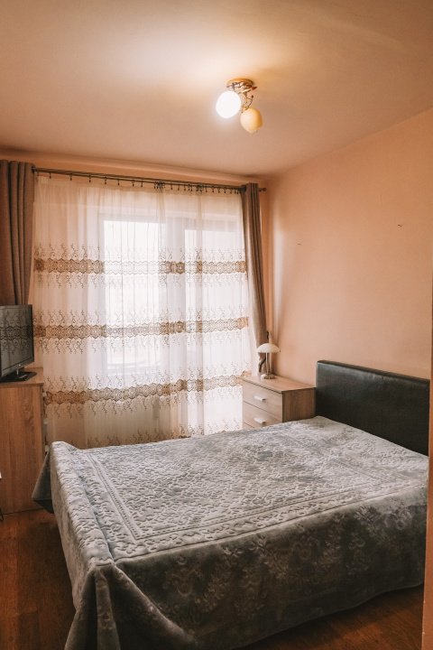 6a26d064914f7065992220 Apartament 2 camere într-o zonă cautată – Doamna Stanca, Șelimbăr