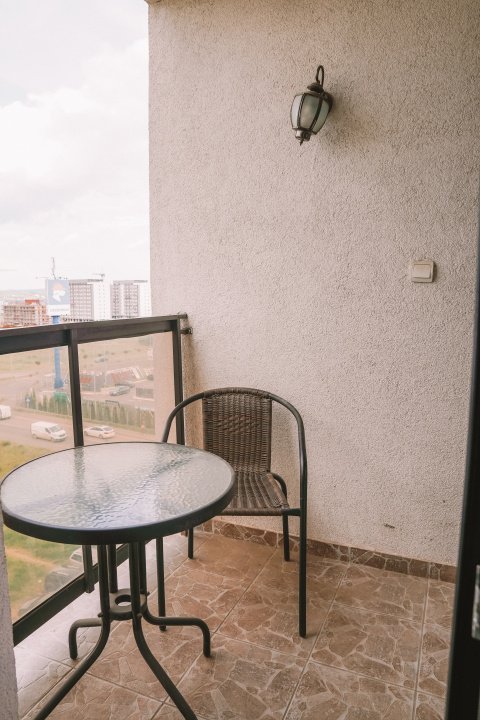6a26d0650cc35976791387 Apartament 2 camere într-o zonă cautată – Doamna Stanca, Șelimbăr