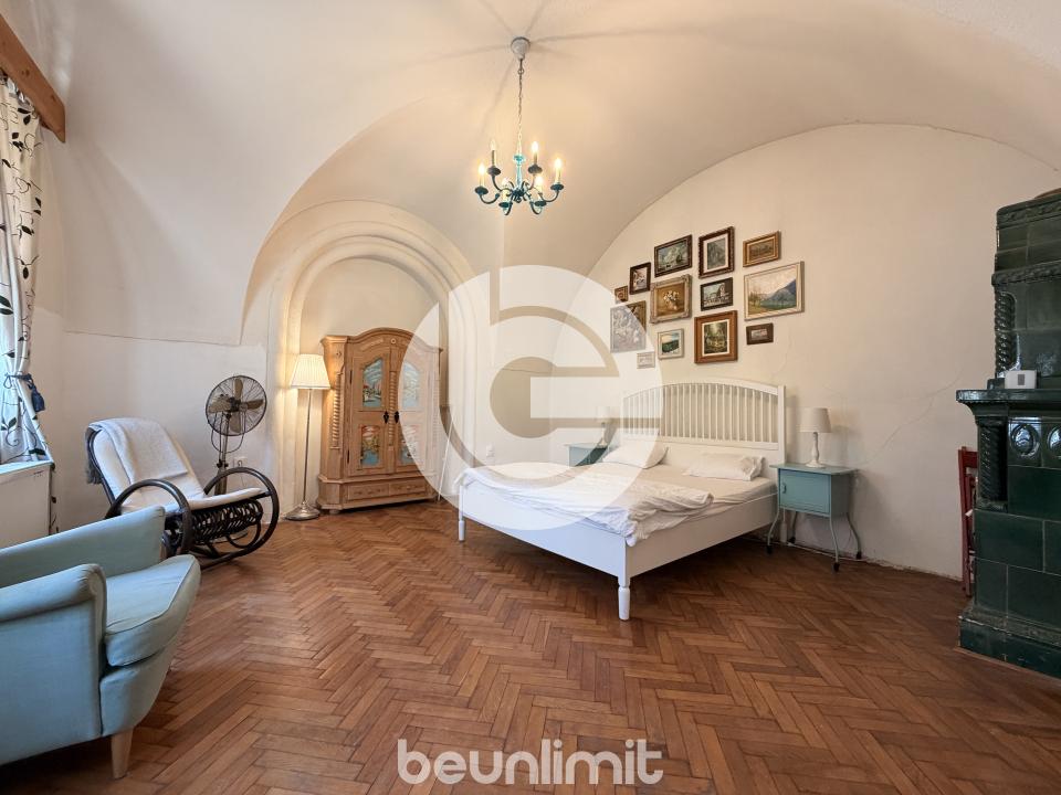 Dormitor