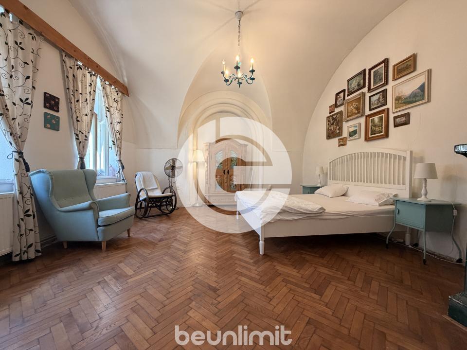 Dormitor